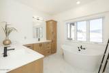1110 Mt Neva Drive - Photo 22
