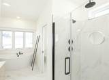 1110 Mt Neva Drive - Photo 23