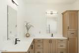 1110 Mt Neva Drive - Photo 24