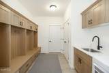 1110 Mt Neva Drive - Photo 25