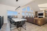 1110 Mt Neva Drive - Photo 8