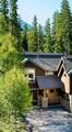 101 Antler Way - Photo 47