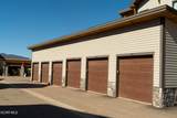 18 Meadow Creek Lane - Photo 37