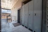 18 Meadow Creek Lane - Photo 38