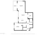 18 Meadow Creek Lane - Photo 39