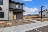 143 Granby Meadow Drive - Photo 2