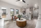 143 Granby Meadow Drive - Photo 9