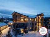 16 Springview Lane - Photo 1