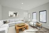 127 Granby Meadow Drive - Photo 1