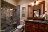 250 Cozens Pointe Circle - Photo 22
