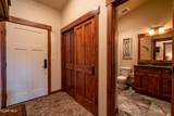 250 Cozens Pointe Circle - Photo 23