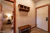 250 Cozens Pointe Circle - Photo 24