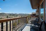 250 Cozens Pointe Circle - Photo 25