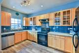 904 Wapiti Drive - Photo 10