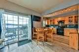 904 Wapiti Drive - Photo 11