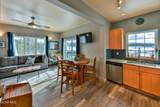904 Wapiti Drive - Photo 12