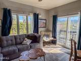904 Wapiti Drive - Photo 13