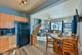 904 Wapiti Drive - Photo 15