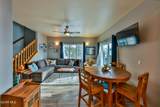 904 Wapiti Drive - Photo 16