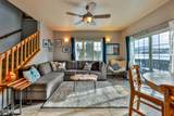 904 Wapiti Drive - Photo 17