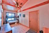 904 Wapiti Drive - Photo 19