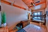 904 Wapiti Drive - Photo 20