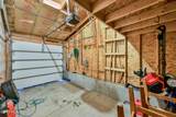 904 Wapiti Drive - Photo 21