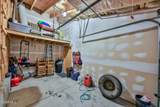 904 Wapiti Drive - Photo 22