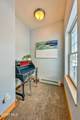 904 Wapiti Drive - Photo 23