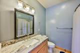 904 Wapiti Drive - Photo 24