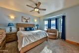 904 Wapiti Drive - Photo 25