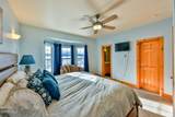 904 Wapiti Drive - Photo 26