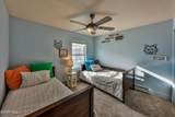 904 Wapiti Drive - Photo 28
