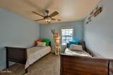 904 Wapiti Drive - Photo 29
