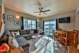 904 Wapiti Drive - Photo 3