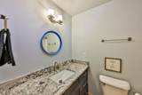 904 Wapiti Drive - Photo 30