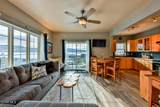 904 Wapiti Drive - Photo 4