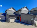 904 Wapiti Drive - Photo 46