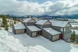 904 Wapiti Drive - Photo 47