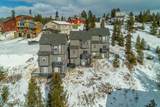 904 Wapiti Drive - Photo 49