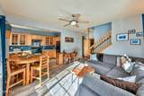 904 Wapiti Drive - Photo 7