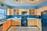 904 Wapiti Drive - Photo 8