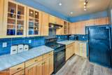 904 Wapiti Drive - Photo 9