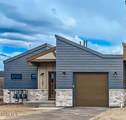 1301 James Drive - Photo 1
