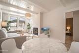 580 Winter Park Drive - Photo 11