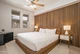 580 Winter Park Drive - Photo 12