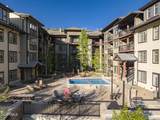 580 Winter Park Drive - Photo 4