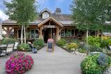 640 Buckhorn Drive - Photo 52