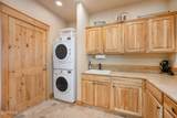 809 Saddle Ridge Circle - Photo 24