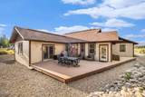 809 Saddle Ridge Circle - Photo 33